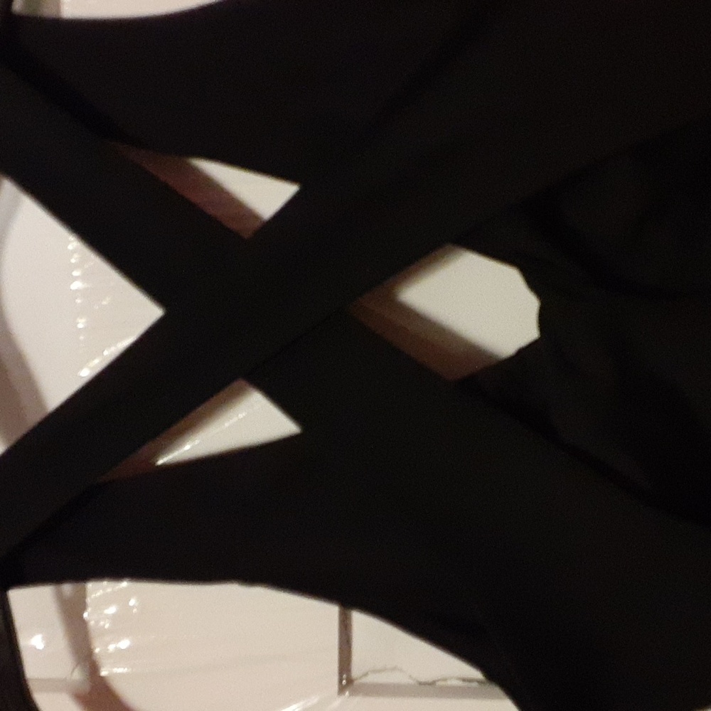 Fabletics Jumpsuit - Picture 4 of 7